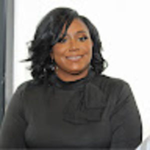 Meet your Posher, Swanda